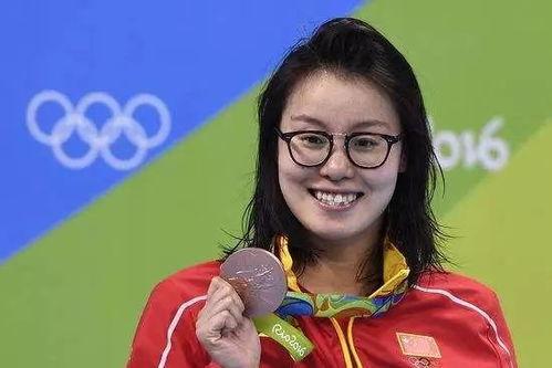 娱乐圈资深吃瓜,资深吃瓜群众带你揭秘幕后真相