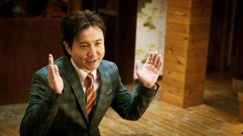 娱乐圈的男人吃瓜