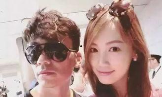 娱乐圈吃瓜菌,吃瓜菌带你揭秘幕后真相