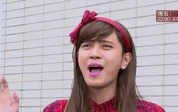 娱乐圈吃瓜菌,吃瓜菌带你揭秘幕后真相