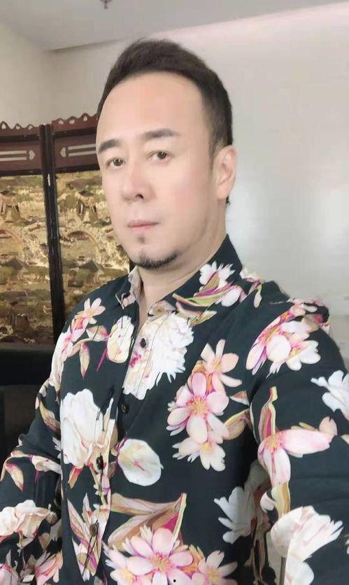 娱乐吃瓜女星名单
