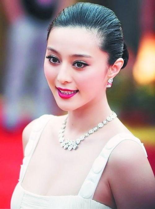 娱乐吃瓜女星名单