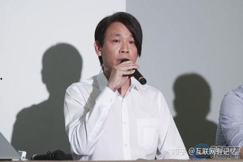 娱乐圈里的吃瓜影帝,揭秘影帝背后的“吃瓜”传奇