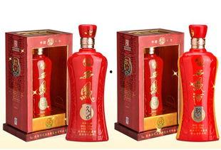 娱乐吃瓜酱西凤酒,品味传统佳酿，畅谈娱乐圈趣事