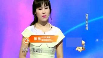 娱乐吃瓜小站个人主页,带你走进明星幕后故事